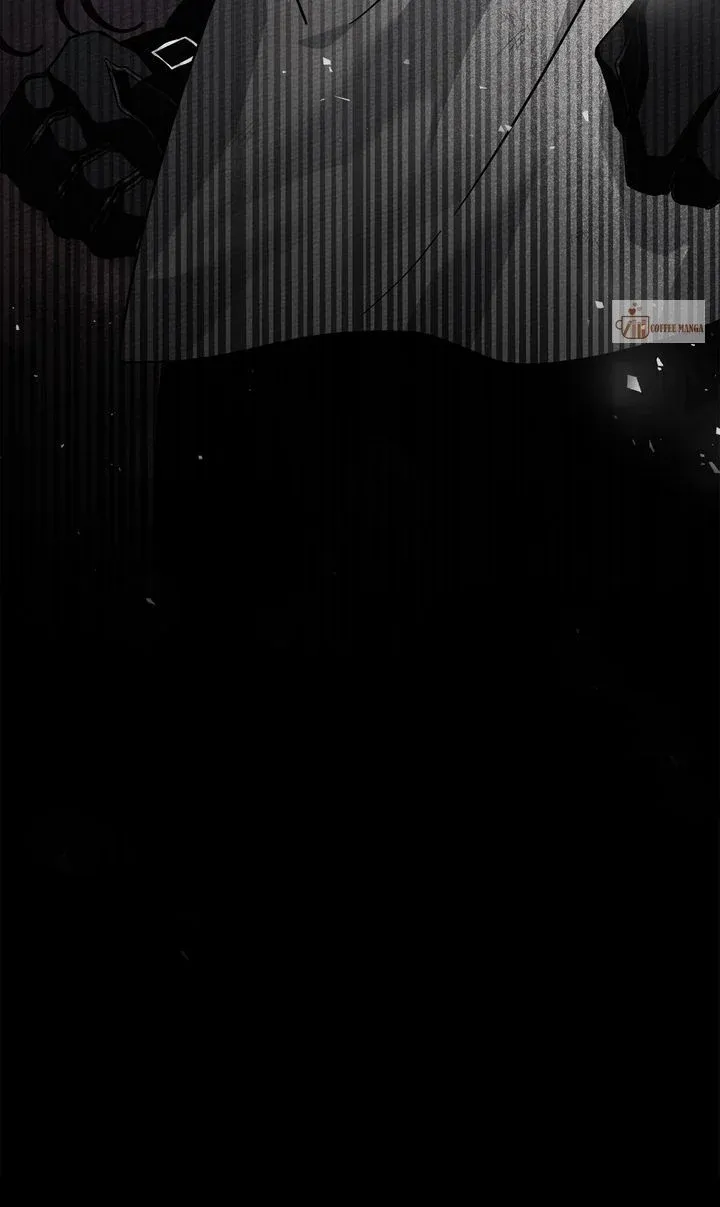 Under the Oak Tree Chapter 98 image 73